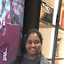 saritha k
