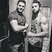 hicham Makhous