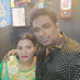 Shaik Masood