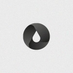 tweetnon create channel