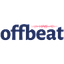 offbeatscotland