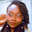 peris njoki