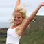 Anneli Thompson