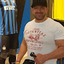 Tarik Ouahbi