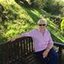 Eileen Hinchliffe