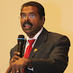 Jeyaraman Seenivasagam