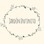 Jardín Infinito