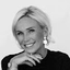Helene Cederholm