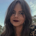 Rocio Labrador
