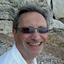 Thierry Appourchaux