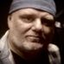 Lars Lalle Jahnson