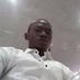 Daniel Okorie