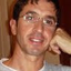 Antonio Manrique