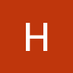 HighbrowCapital