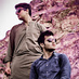 Ahmad Jehangir