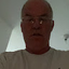 Mark Lidbetter