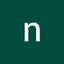 noah b.