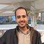 Ahmed Abdelhady