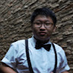 Andiko Belia
