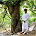 Jawed Ahmadi