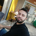Batuhan Bozoklu