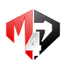 gamers market