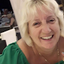 Wendy Elliman