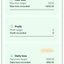 customer