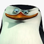 Pawel R