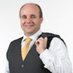 Paolo Vincenzi