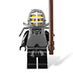 Will Kendoka