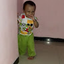 imtiaz husaini