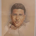 Mahmoud Ali