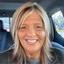 Debra Farrell