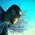 Hamdy Kassim Pazos