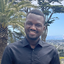 Rufai Olayemi Hafeez
