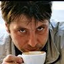 Davide Rotondo