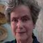 Roslyn Levin