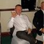Martin Mcfadden