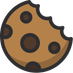 Host Cookie
