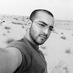 Eng Melih