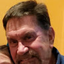 Robert Scrudato