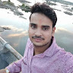 Trilok singh
