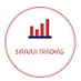 Siraaji Trading