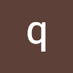 quang do