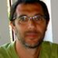 Carmelo Pace