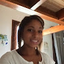 Amandine Bocage
