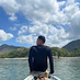 Marc Gil Paulite