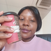 Karabo Baleni
