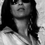 Maira Camara
